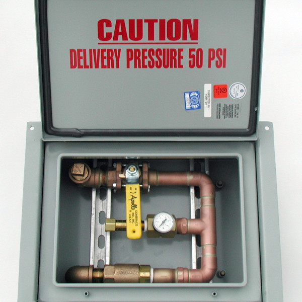 Emergency Oxygen Supply Connections Archives Medical Air Systems